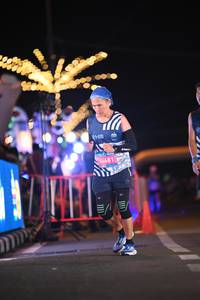 BIB: 
                            <button type="button" onclick="openModal(24444145)" class="btn btn-primary btn-sm float-right btn-popup" data-toggle="modal" data-target=".modal-high-quality">
                        <i class="fas fa-shopping-cart"></i> Add to Cart
                    </button>
                                            <button type="button" onclick="isThisMe(24444145, true)" class="btn btn-success btn-sm float-right btn-popup btn-isme hidden" data-toggle="tooltip" data-placement="bottom" title="นี่คือรูปของคุณใช่ไหม คลิกที่นี่เพื่อเอาเข้าอัลบั้ม">
                        <i class="fas fa-plus"></i> Add to album
                    </button>
                    <button type="button" onclick="isThisMe(24444145, false)" class="btn btn-warning btn-sm float-right btn-popup btn-isnotme hidden">
                        <i class="fas fa-ban"></i> Remove from album
                    </button>